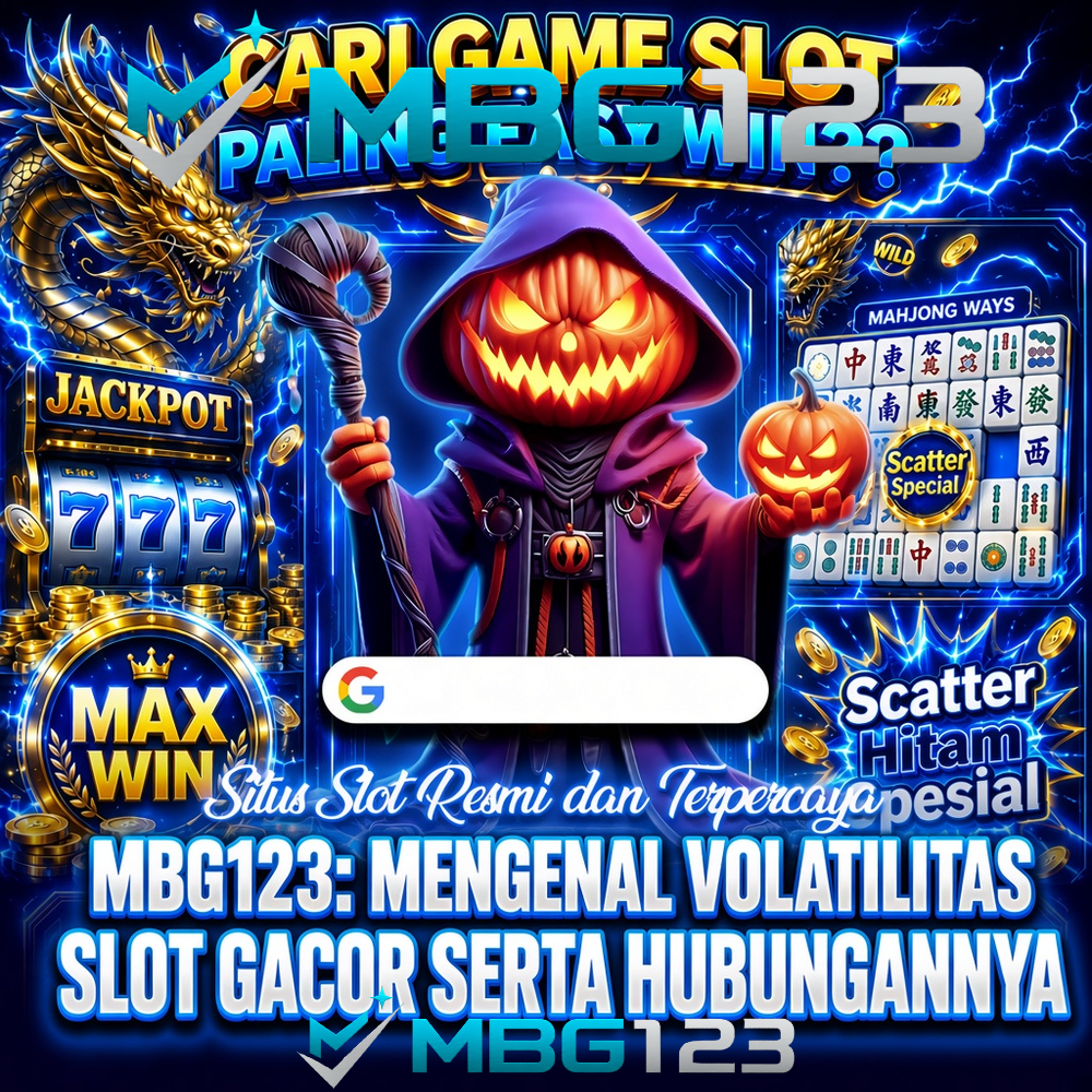 MBG123