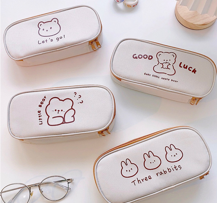 271699931_1271071356747817_8828685115429924635_n