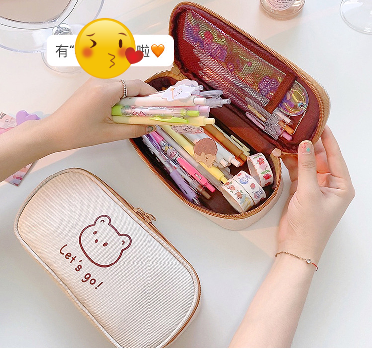 272962712_1285542021967417_265327755247087287_n