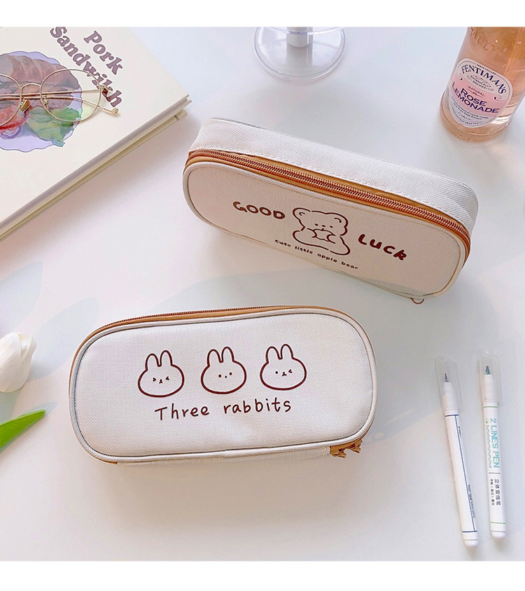 O1CN01YNafoV1OGZI9J4fLX_!!1060571678-0-cib