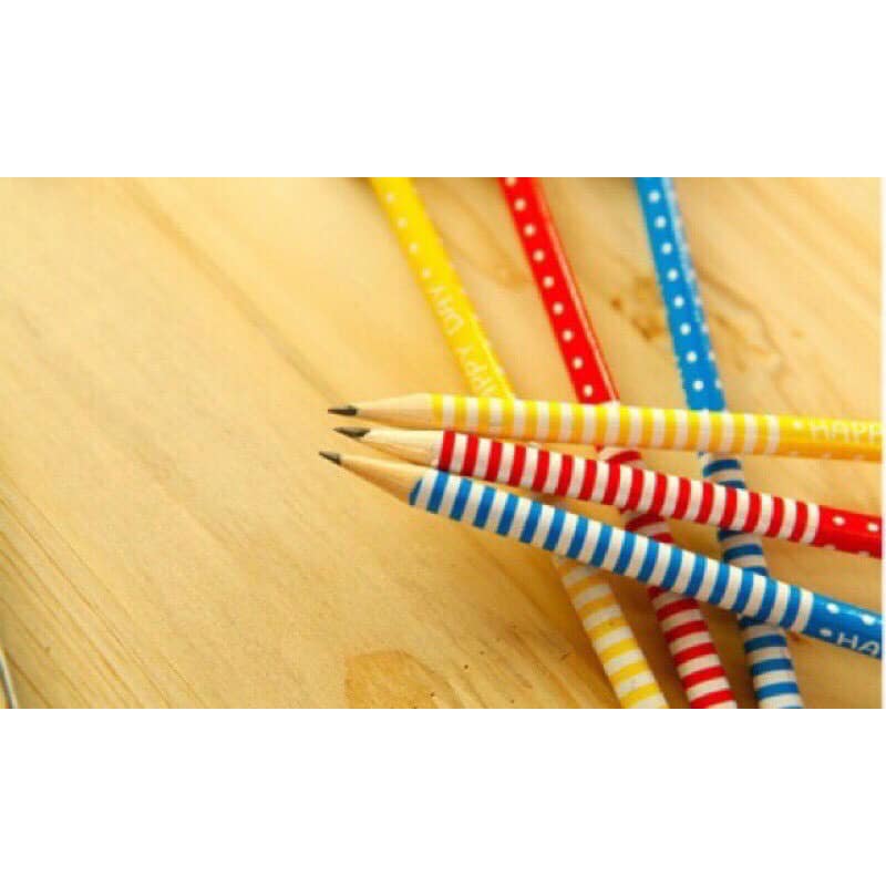 187001365_1116466405541647_5651793159018180556_n