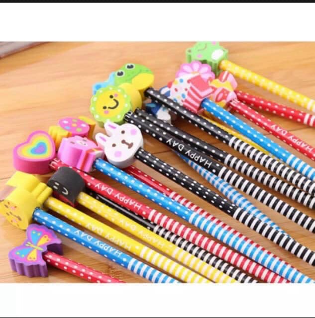 187498895_1116466438874977_1409827455630341334_n