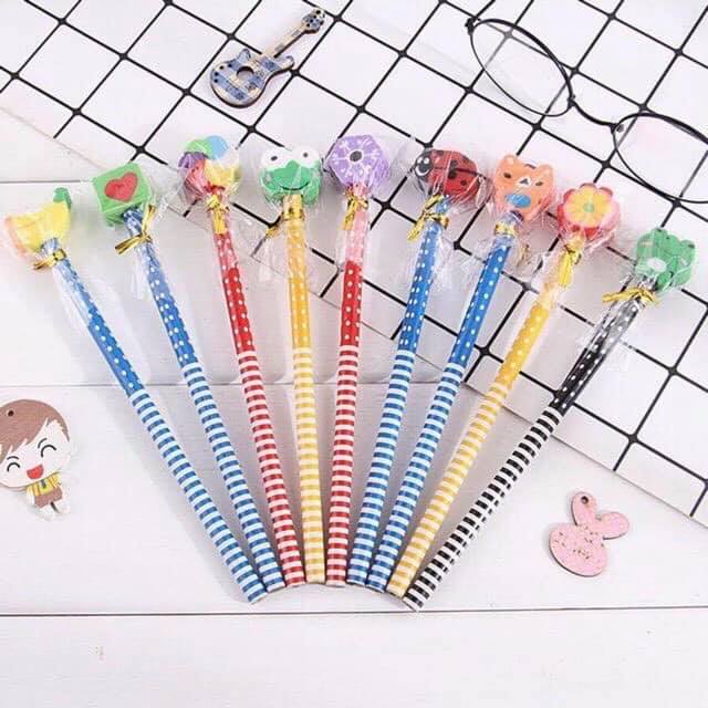 189193882_1116466448874976_2560931556721288596_n