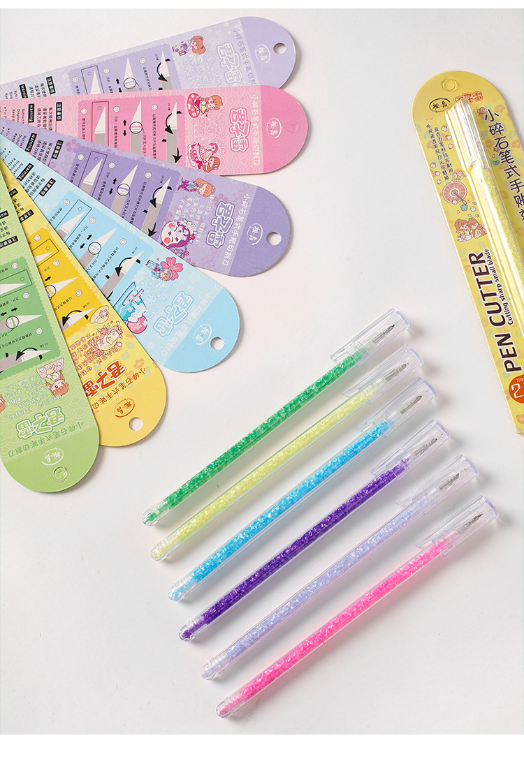 O1CN017OEnU21RNO32rHI9z_!!2884862099-0-cib