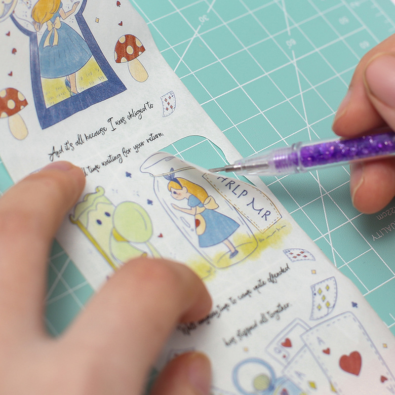 O1CN01WSJQQ91RNO2r0xsZG_!!2884862099-0-cib