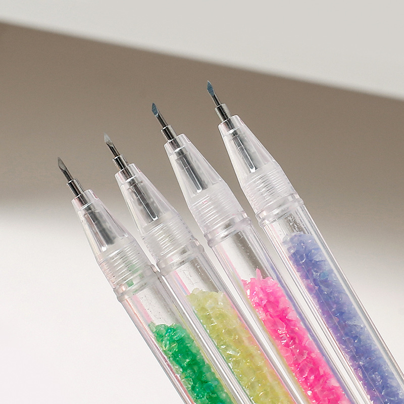 O1CN01xQ813u1RNO33rbQ0o_!!2884862099-0-cib