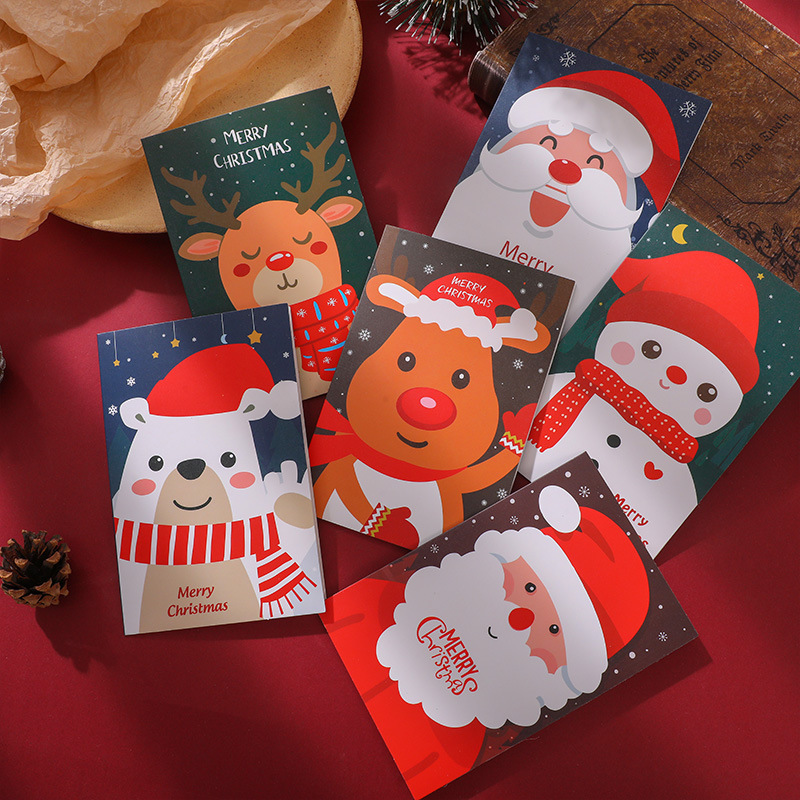 O1CN01JjpimQ27ygDVu4nNq_!!1000597866-0-cib