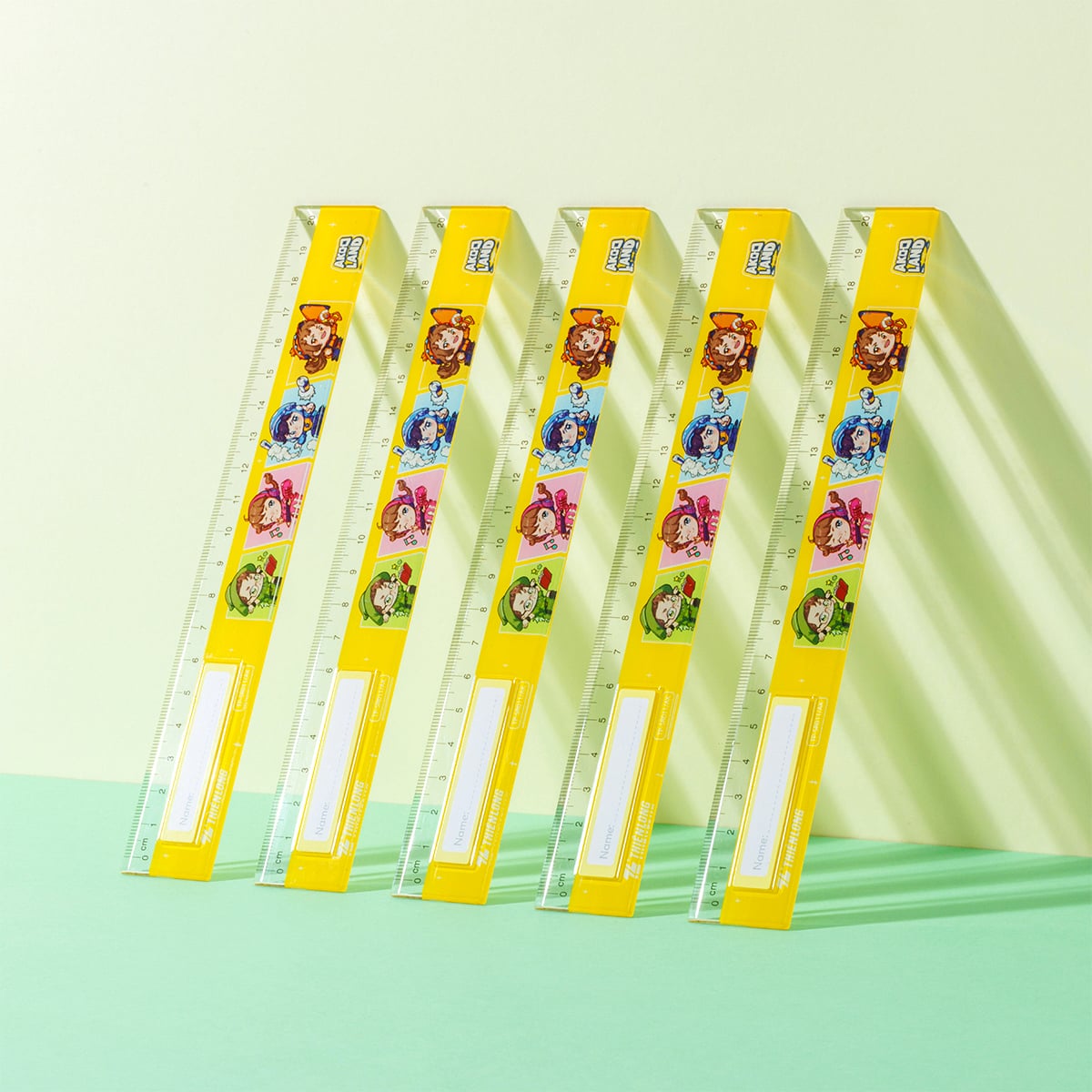 artboard_10_3f3227c1757944b6921bfac245b75998