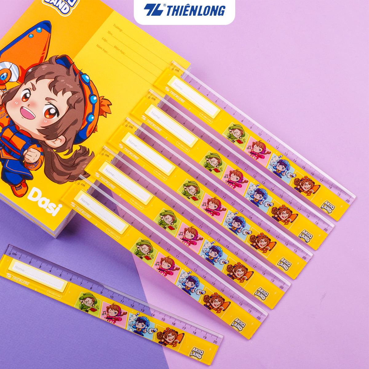 artboard_2_c6f5b430d19948d794f80e25bf8097c7