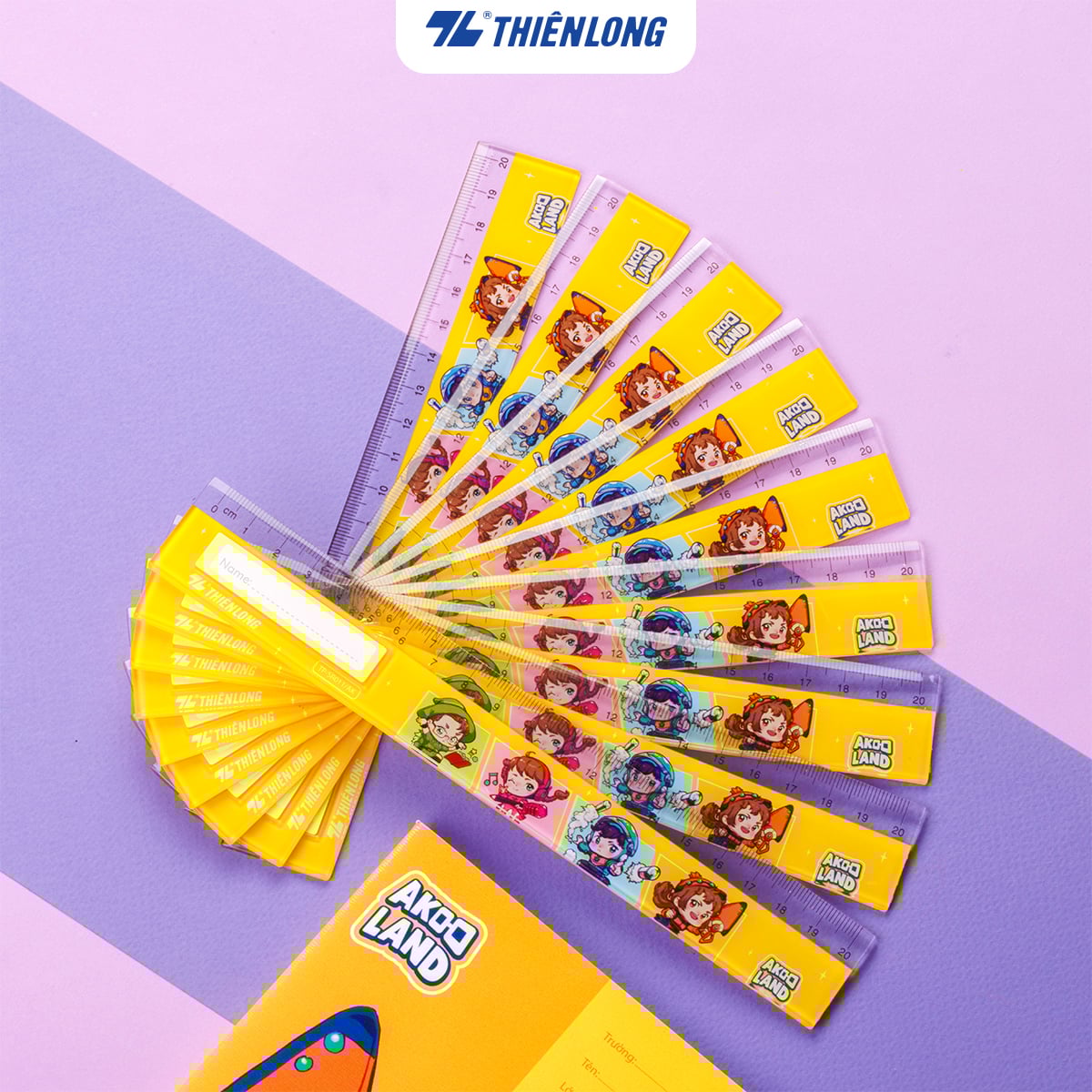 artboard_3_1de2e32e857b49168394a314f25695e1