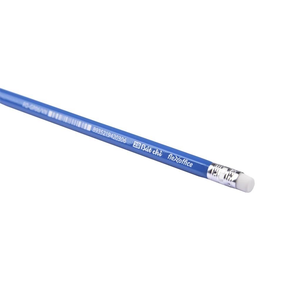 fo-gp06-02_f778c3830e334ca888e61bc21a7c0ad6