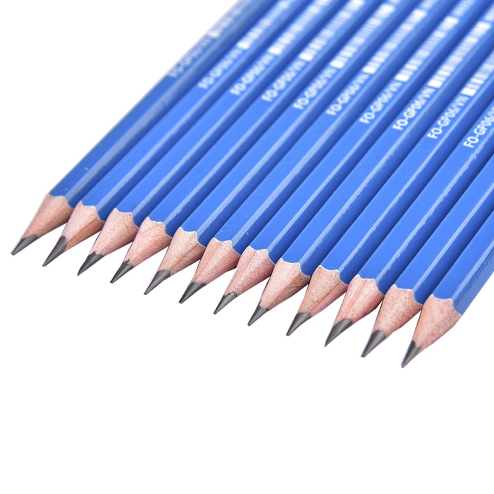 fo-gp06-03_5705faf011f148e2bce403235adc1639