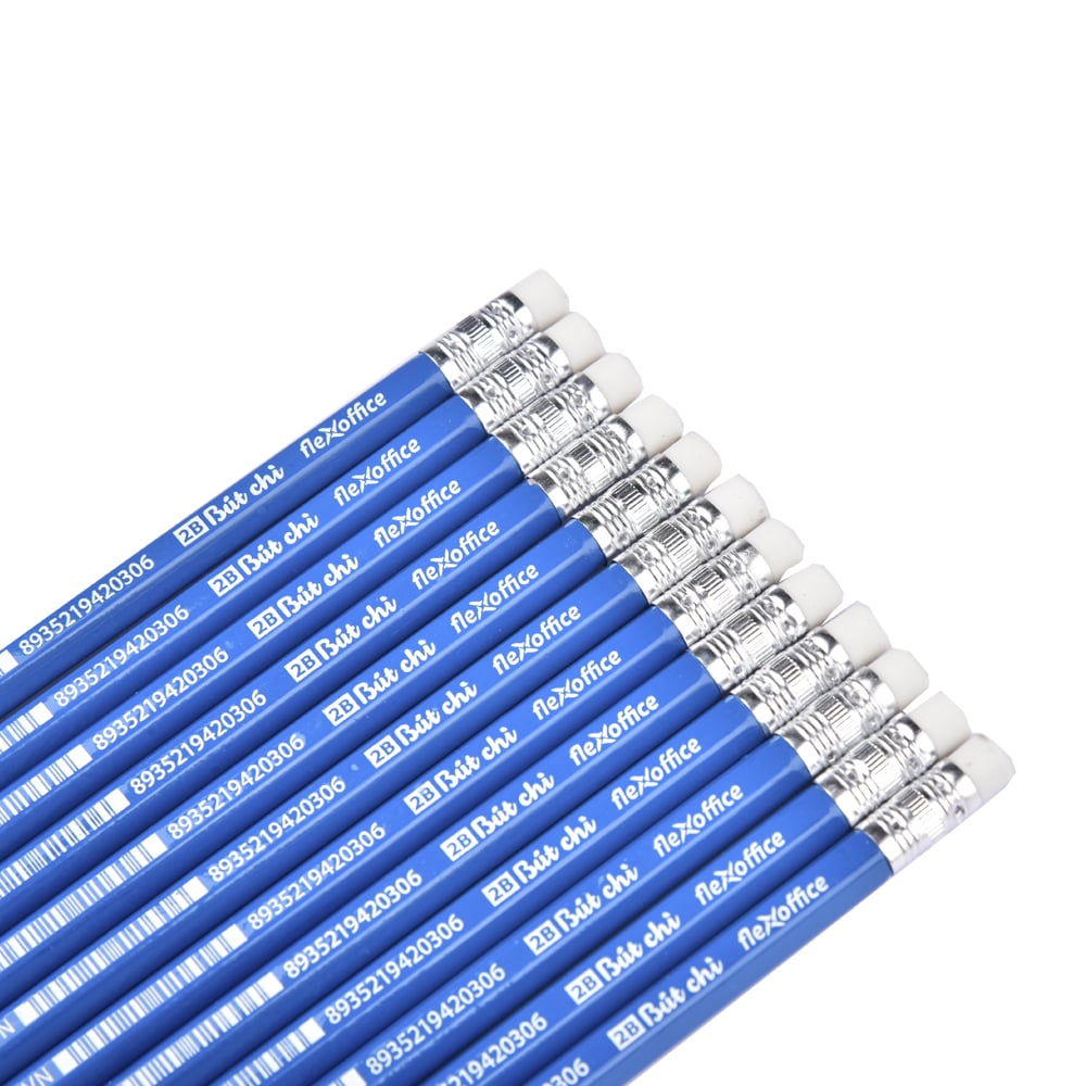 fo-gp06-04_2e980976b03a49d3ad09332d9b87630c