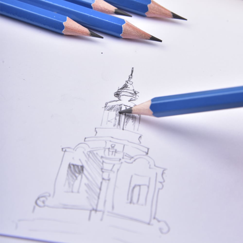 fo-gp06-05_543cb90b56c64f27b19574f63d836447